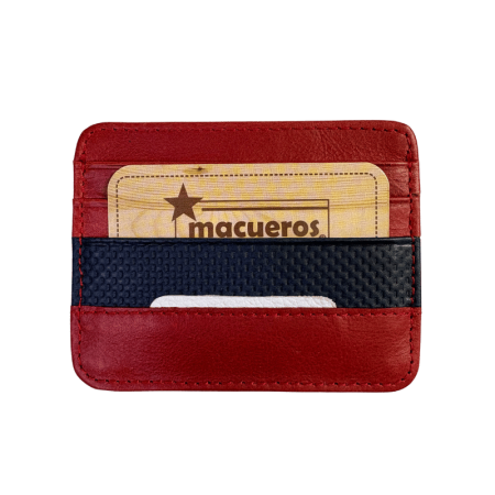 Ref.7003