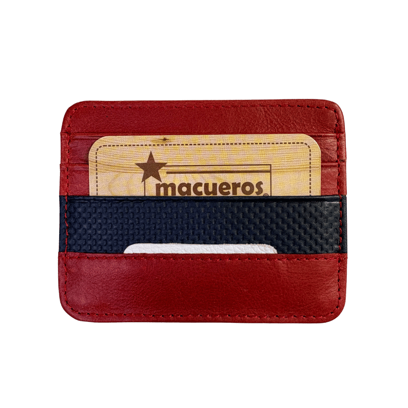 Ref.7003