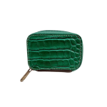 Ref.109