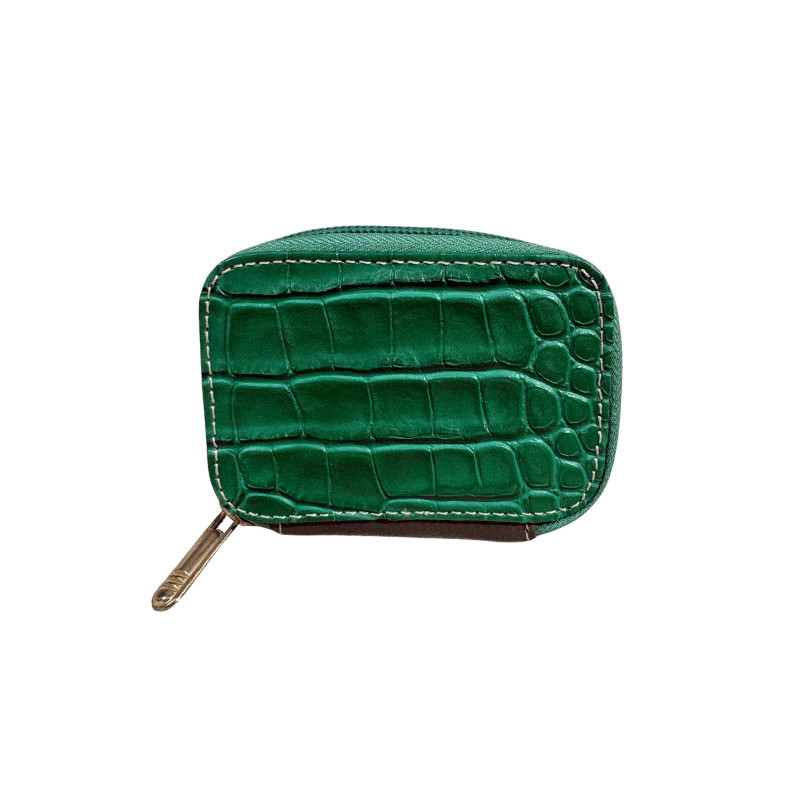 Ref.109