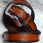 Ref.1456