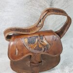 Ref.2412