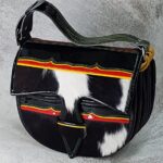Ref. 2411