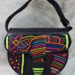 Ref. 2426