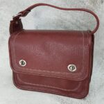 Ref. 2406