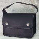 Ref. 2405
