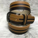 Ref.14119D