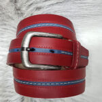 Ref. 14125B