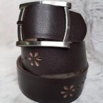 Ref.15179
