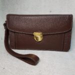 Ref. 1229