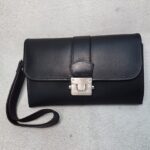 Ref.1226