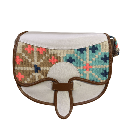 Ref.2419