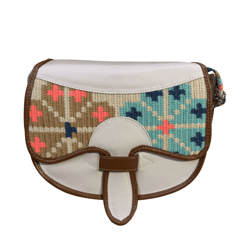 Ref.2419