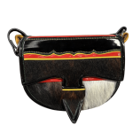 Ref. 2414