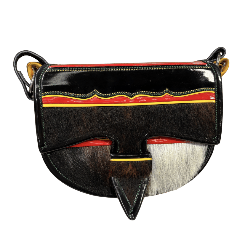 Ref. 2414
