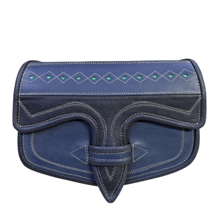 Ref. 2433