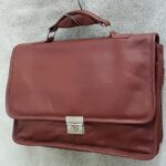 Ref.2233