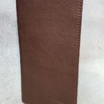 Ref.1002