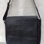 Ref.4792