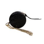 Ref.104