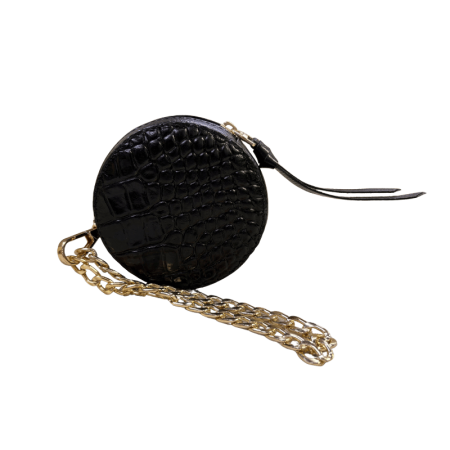 Ref.104