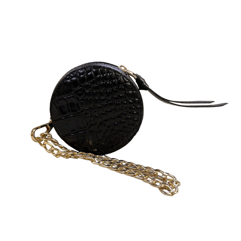 Ref.104