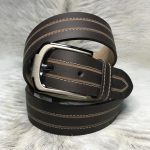 Ref.14140