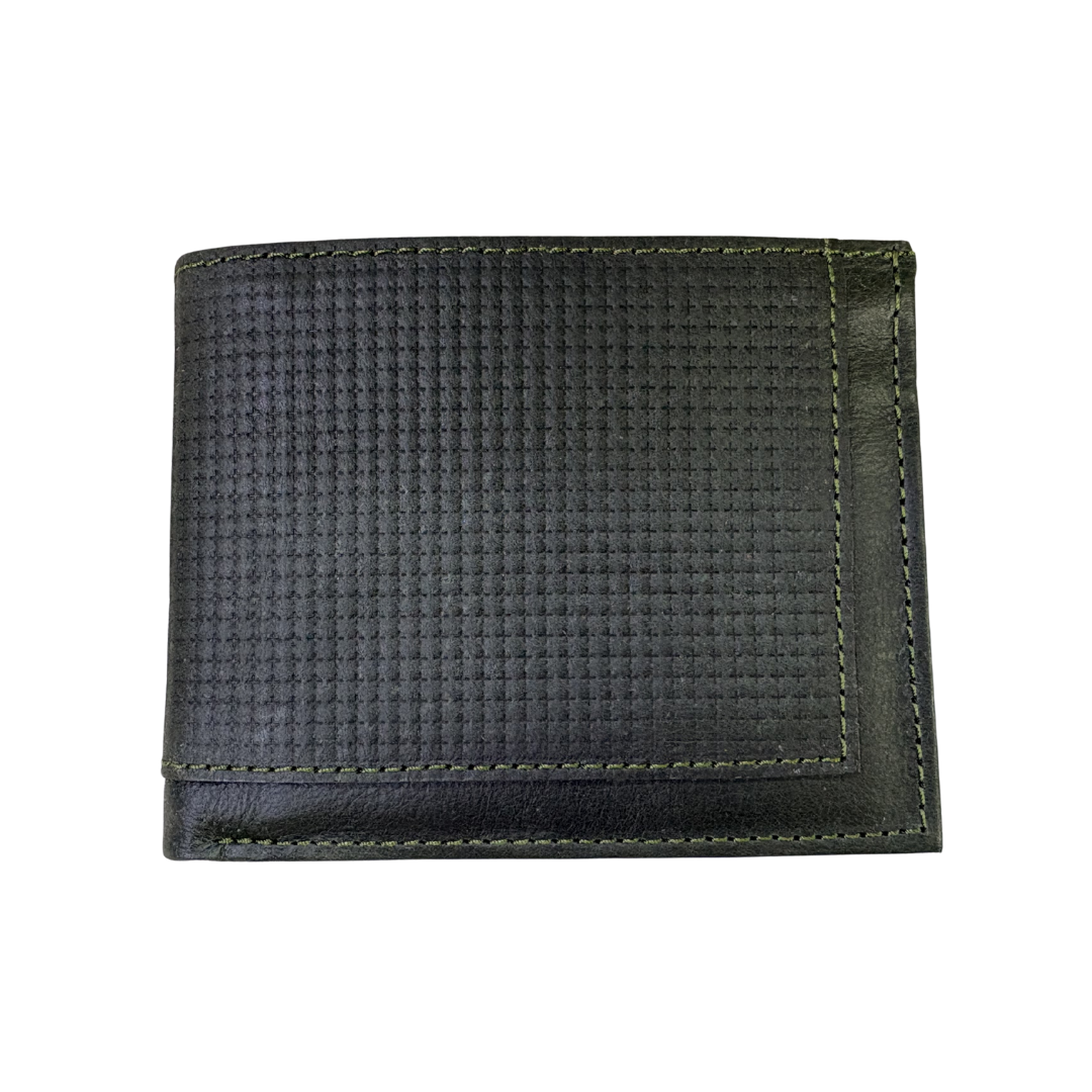 Ref.2002
