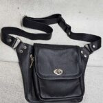 Ref.2862