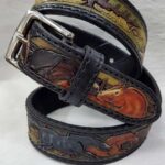 Ref.1487