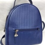 Ref.172583