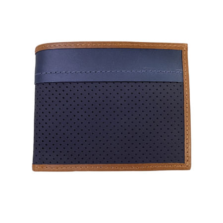 Ref.2034