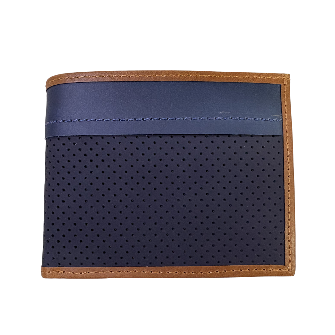 Ref.2034