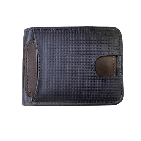 Ref.2049