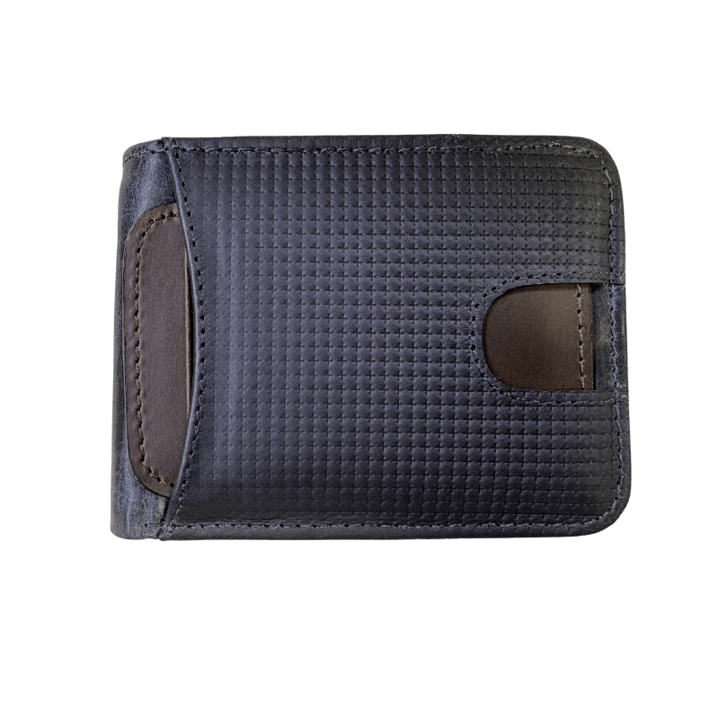 Ref.2049