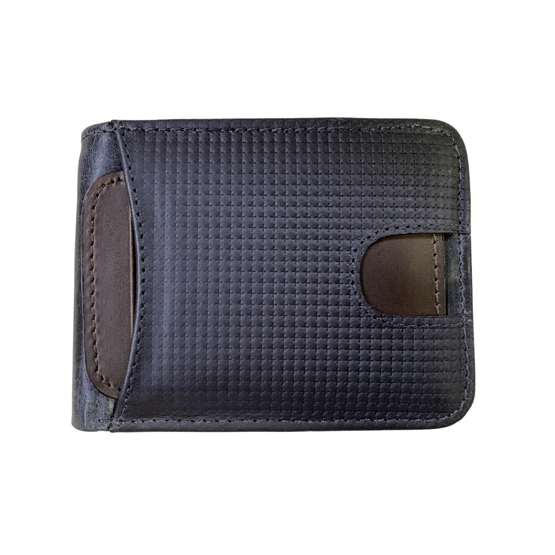 Ref.2049