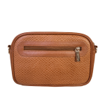 Ref.2303