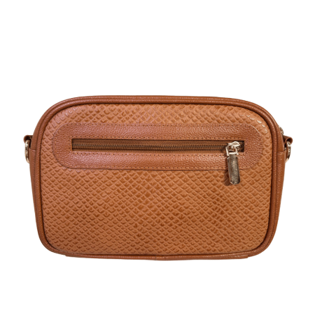 Ref.2303