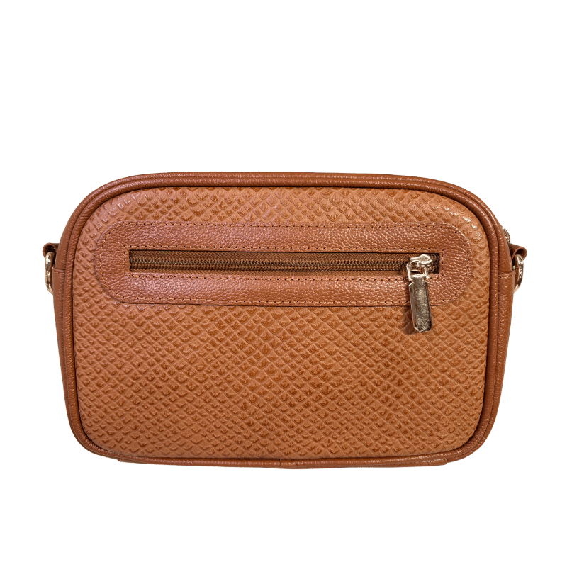 Ref.2303