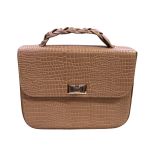 Ref.2305
