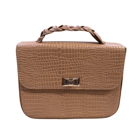 Ref.2305
