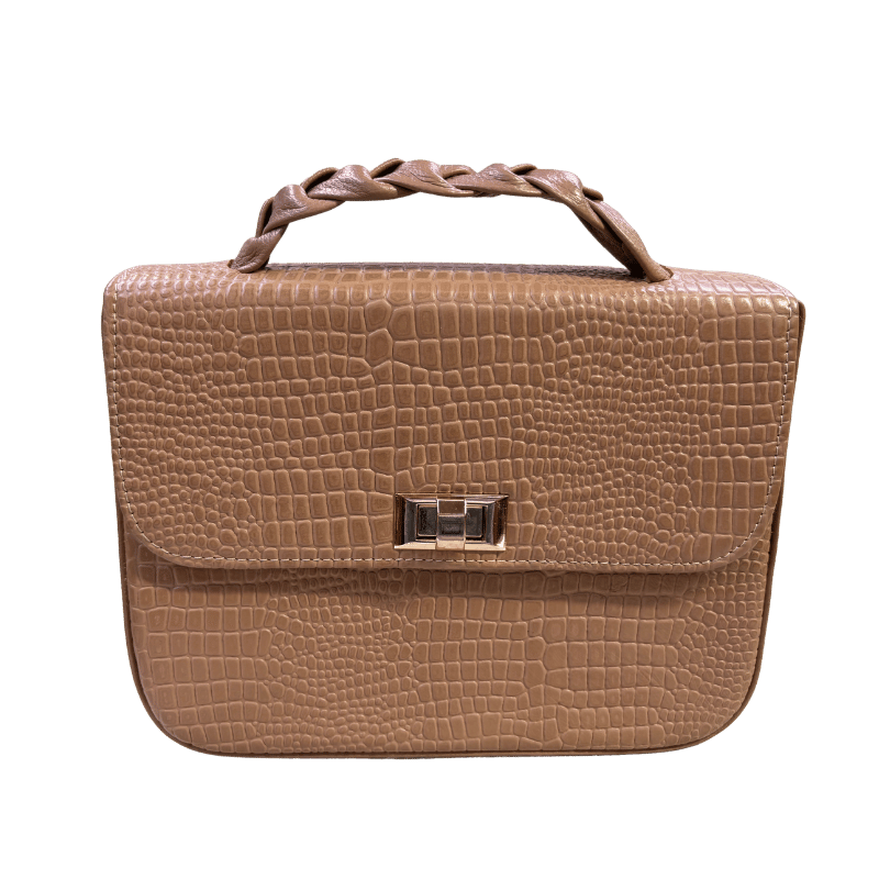 Ref.2305