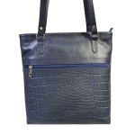 Ref.2306