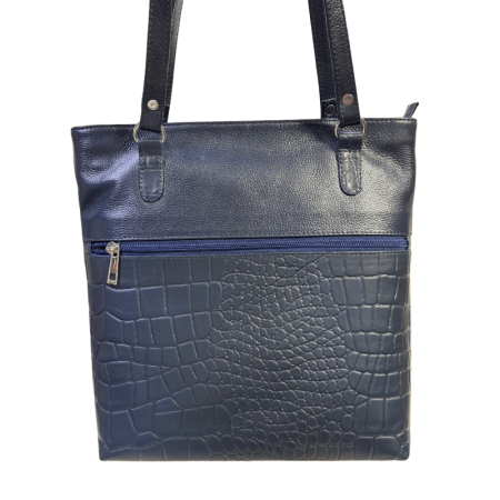 Ref.2306