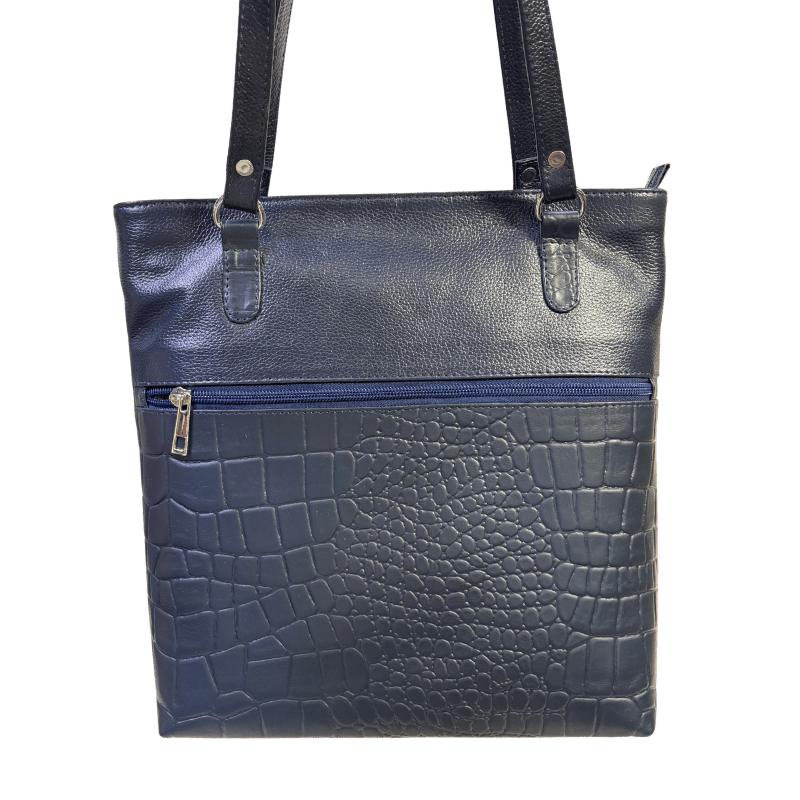 Ref.2306