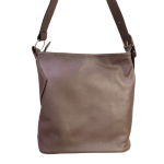 Ref.26107