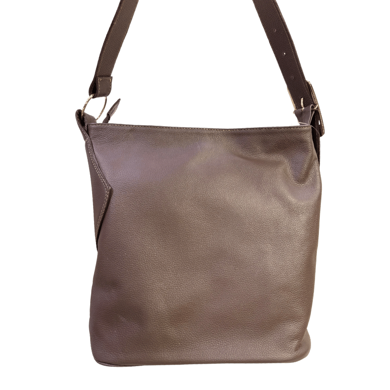 Ref.26107