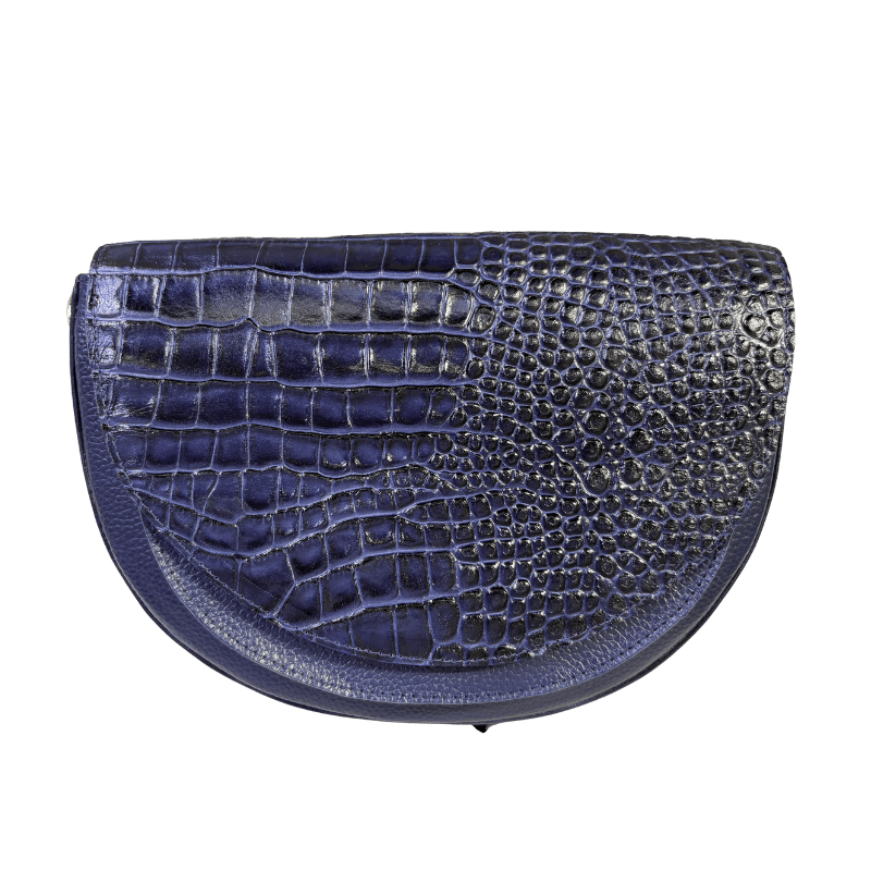 Ref.172584