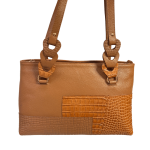 Ref.2800