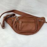 Ref.2864